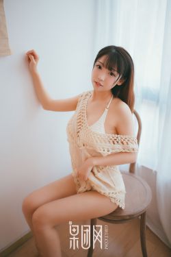 性欧美xxxxx精品hd