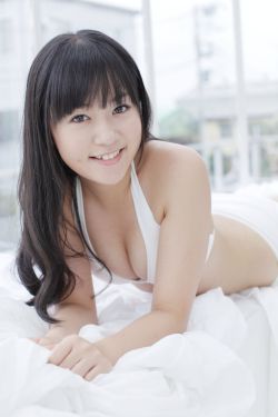 七仙女欲春5一级裸片在线观看