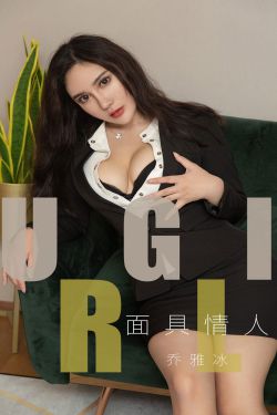 一级女性全黄生活片