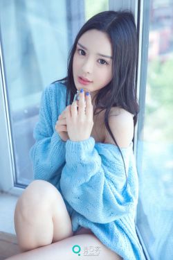 重生之高门嫡女19楼