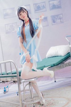 美女100%露屁股无遮挡图片