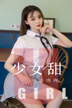 之后2在线观看完整英文版